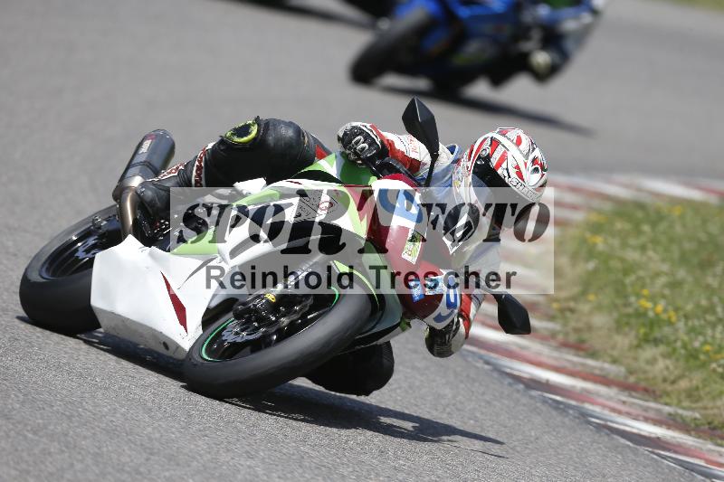 /Archiv-2025/29 21.06.2025 PROMAX ADR/Gruppe gelb/949